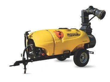 Опрыскиватели